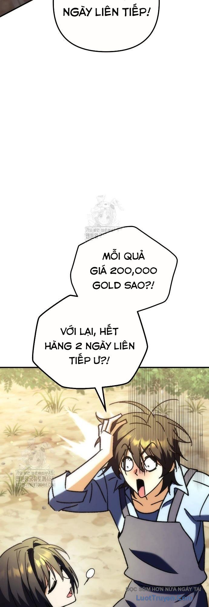 Thần Thịnh Vượng Chapter 8 - Trang 2