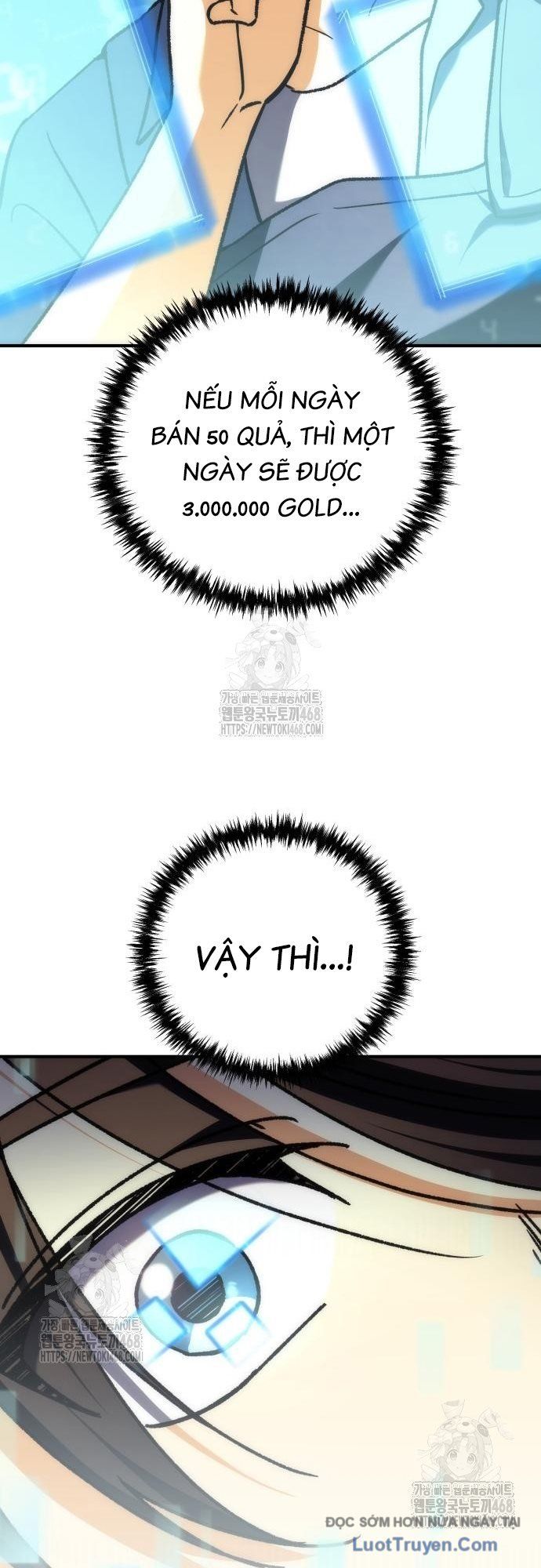 Thần Thịnh Vượng Chapter 8 - Trang 2