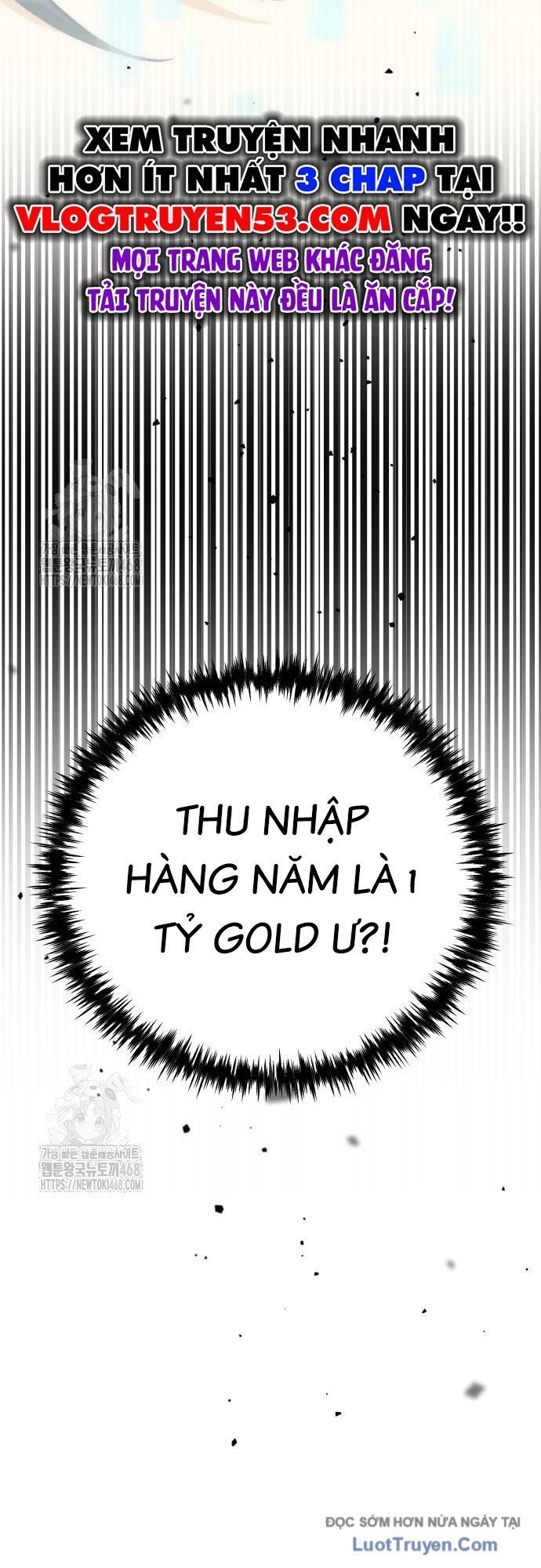 Thần Thịnh Vượng Chapter 8 - Trang 2