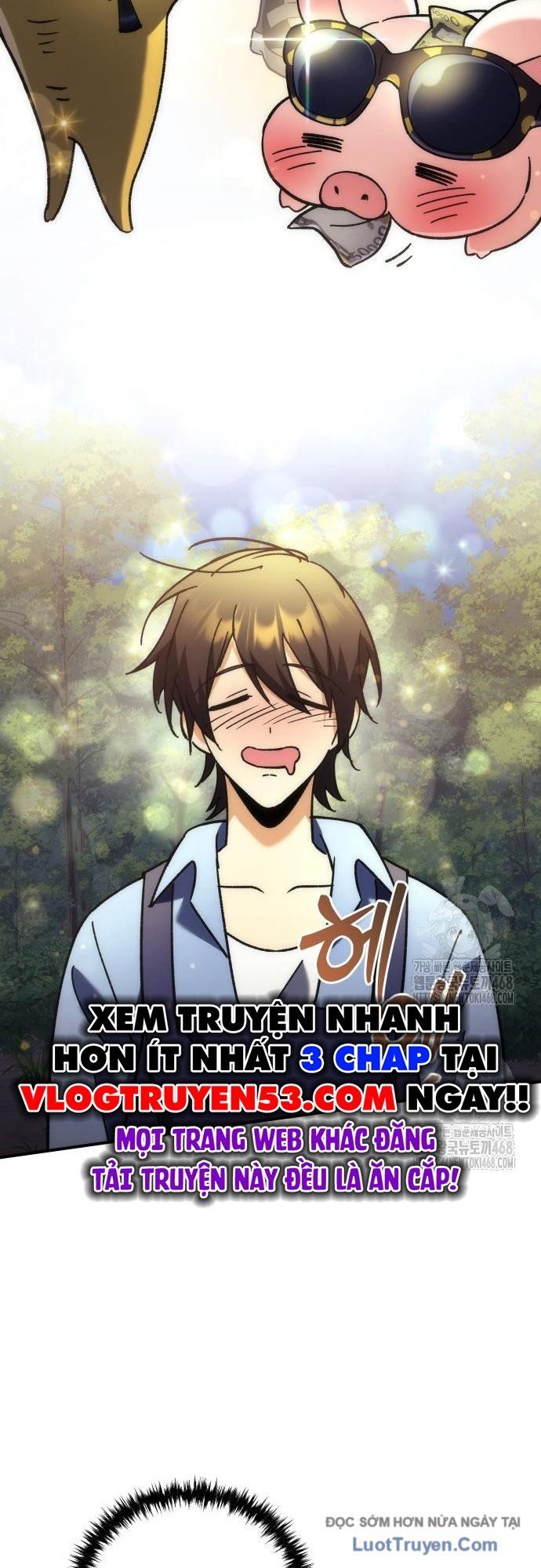 Thần Thịnh Vượng Chapter 8 - Trang 2