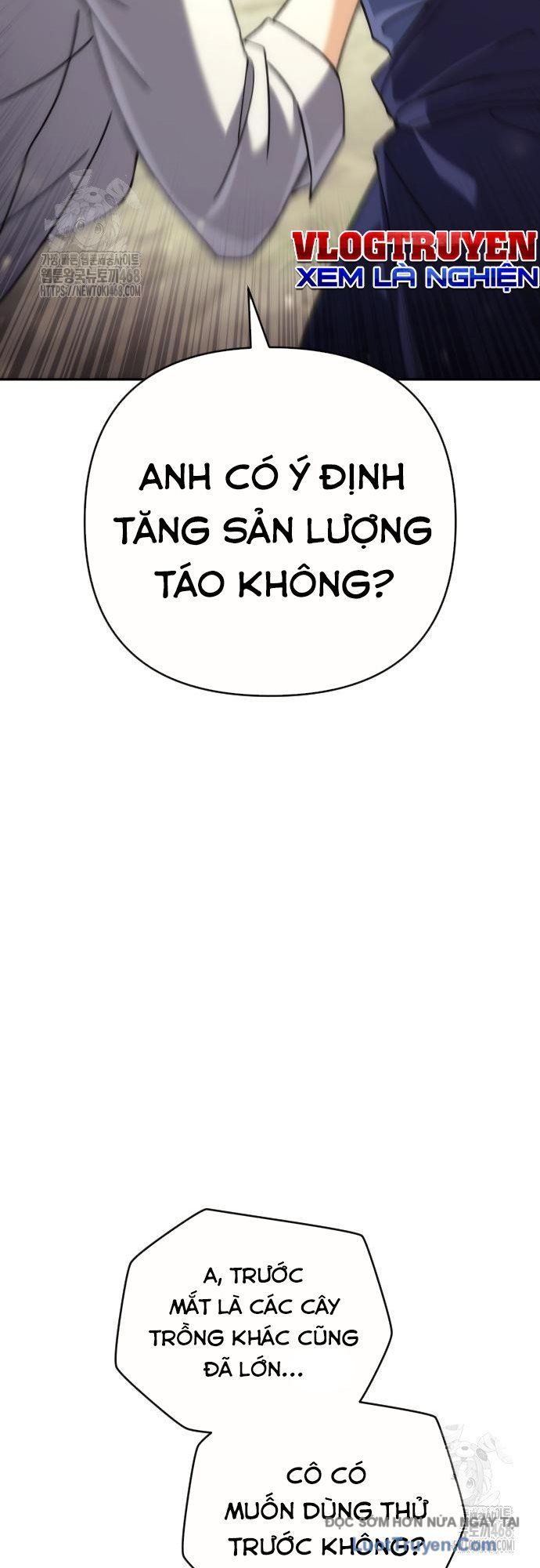 Thần Thịnh Vượng Chapter 8 - Trang 2