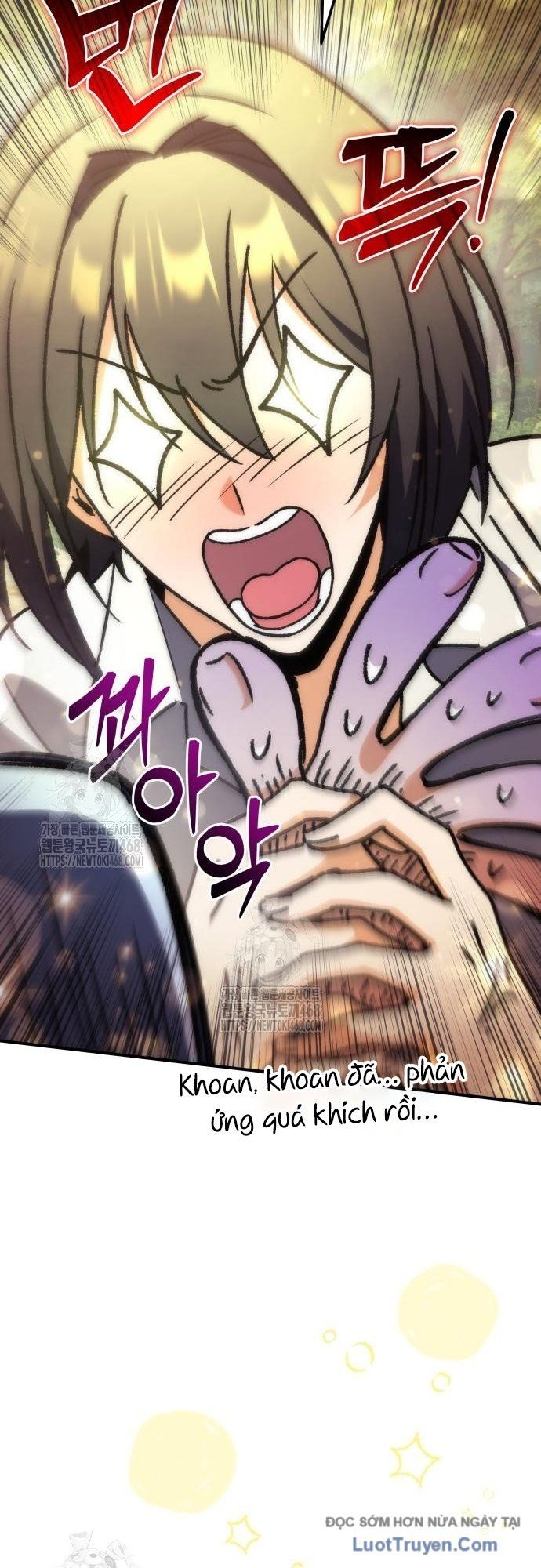 Thần Thịnh Vượng Chapter 8 - Trang 2