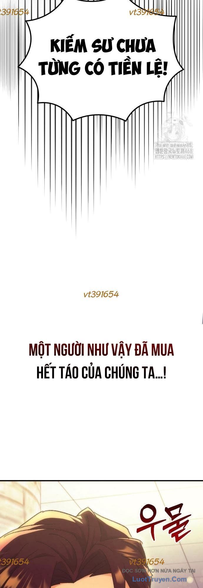 Thần Thịnh Vượng Chapter 8 - Trang 2