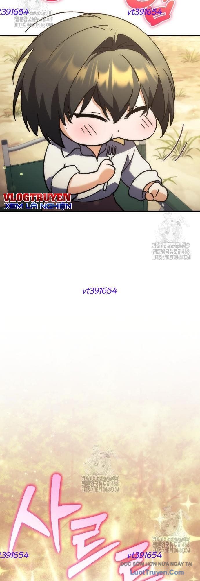 Thần Thịnh Vượng Chapter 8 - Trang 2