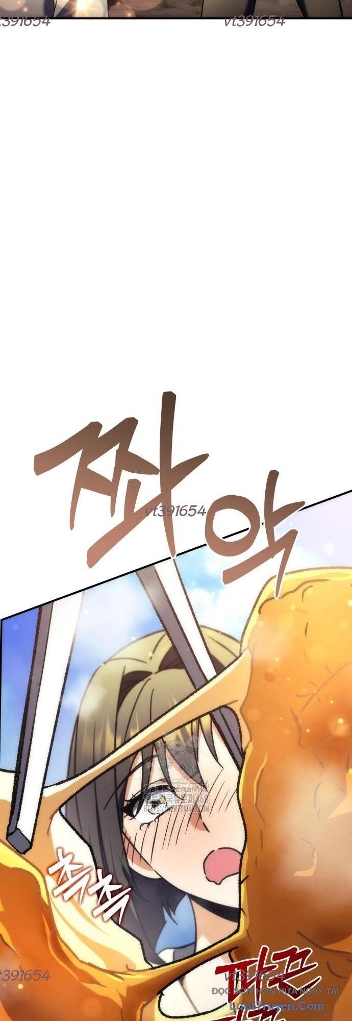 Thần Thịnh Vượng Chapter 8 - Trang 2