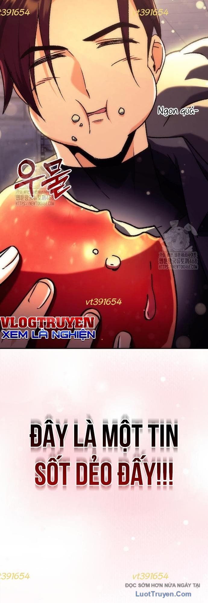 Thần Thịnh Vượng Chapter 8 - Trang 2