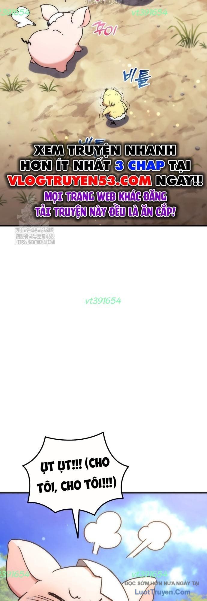Thần Thịnh Vượng Chapter 8 - Trang 2