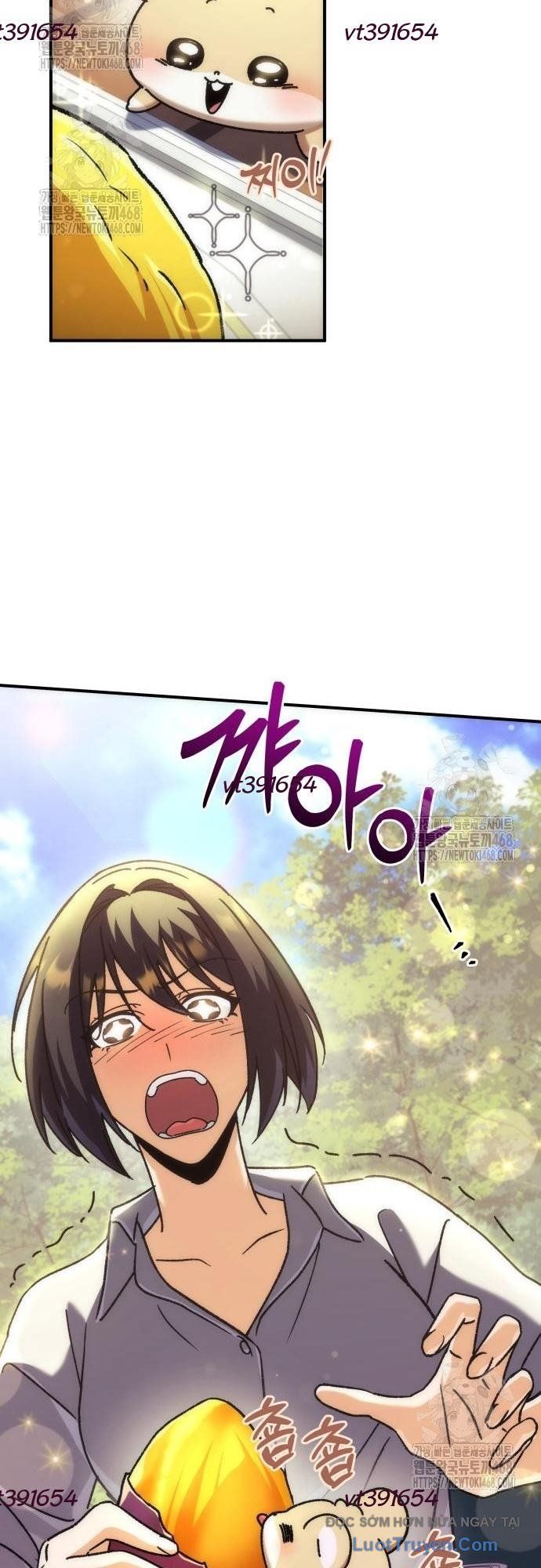 Thần Thịnh Vượng Chapter 8 - Trang 2