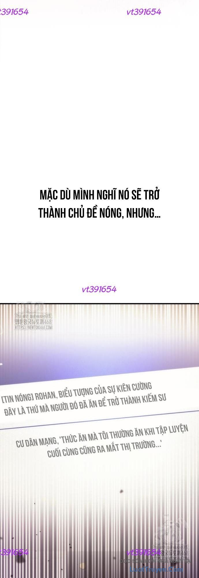 Thần Thịnh Vượng Chapter 8 - Trang 2