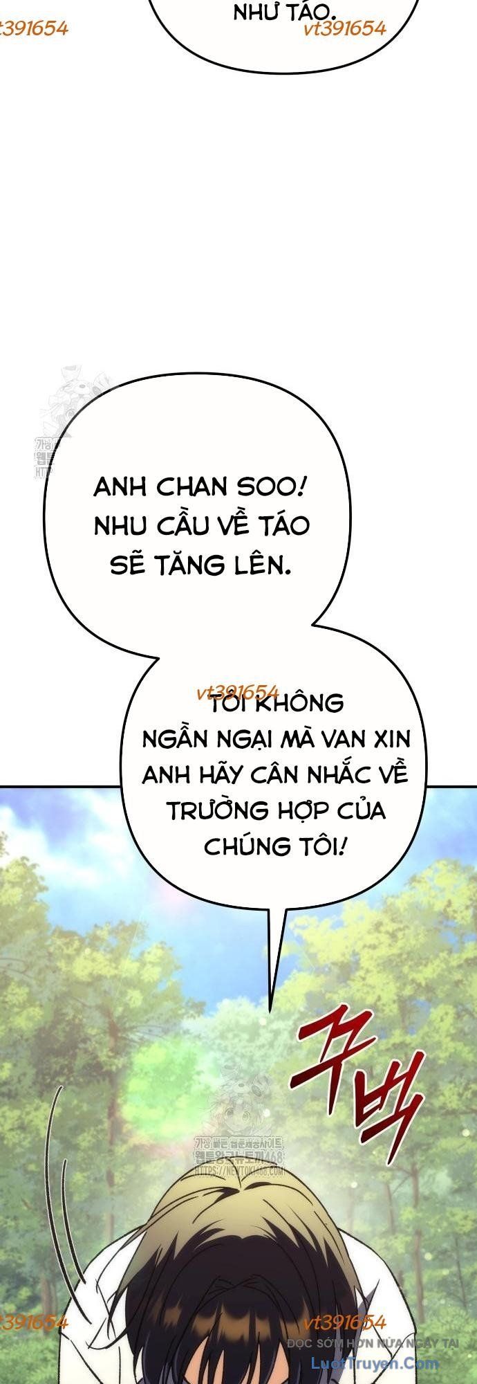 Thần Thịnh Vượng Chapter 8 - Trang 2