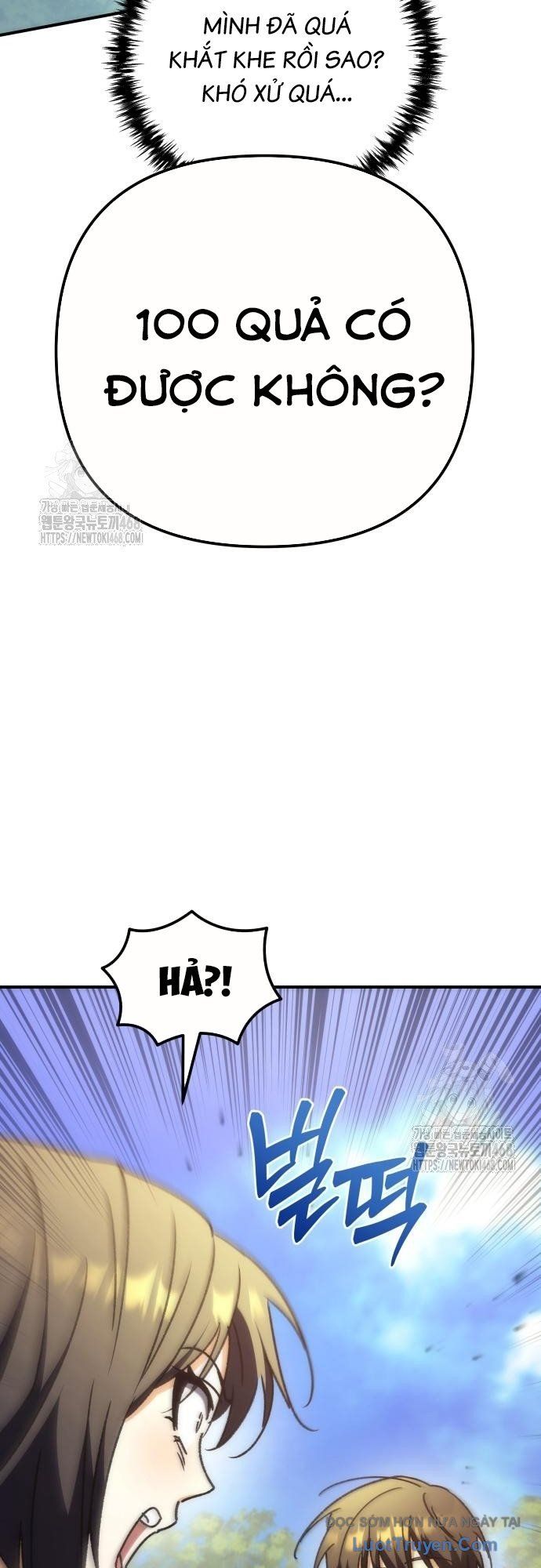Thần Thịnh Vượng Chapter 8 - Trang 2