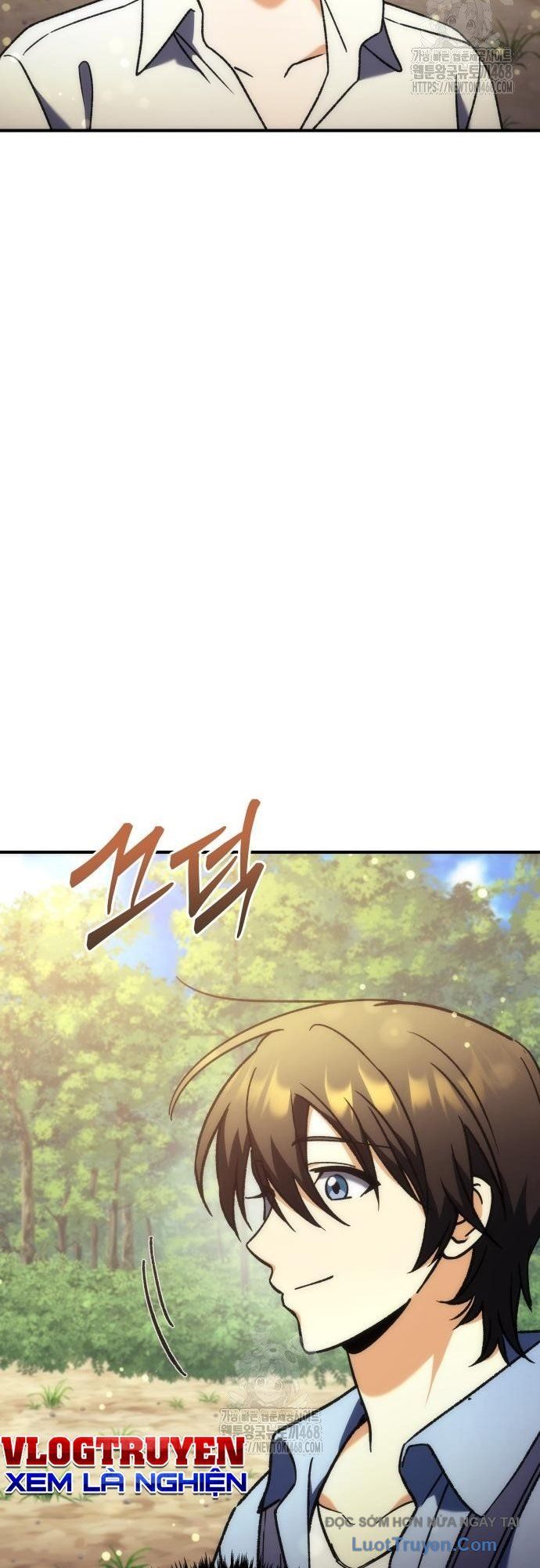 Thần Thịnh Vượng Chapter 8 - Trang 2
