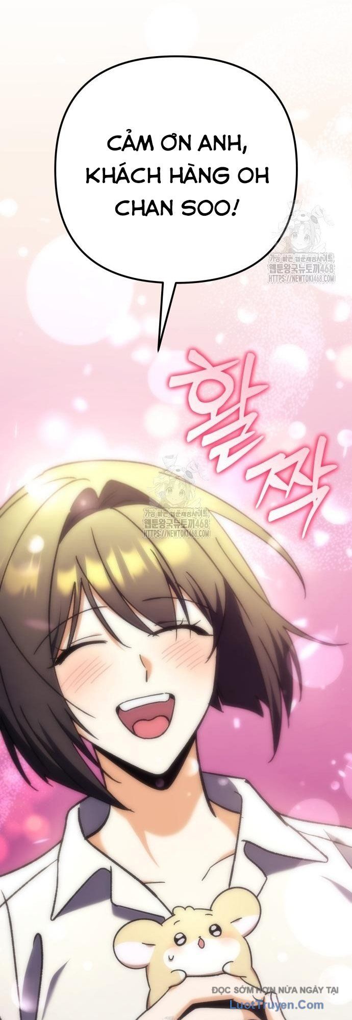 Thần Thịnh Vượng Chapter 8 - Trang 2