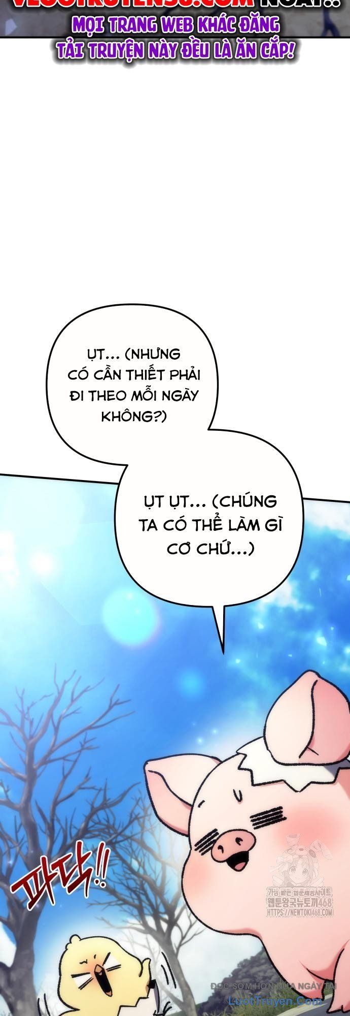 Thần Thịnh Vượng Chapter 8 - Trang 2