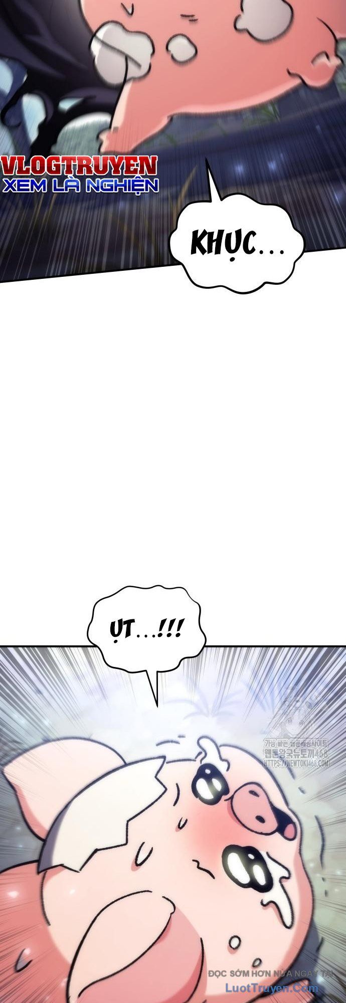 Thần Thịnh Vượng Chapter 8 - Trang 2
