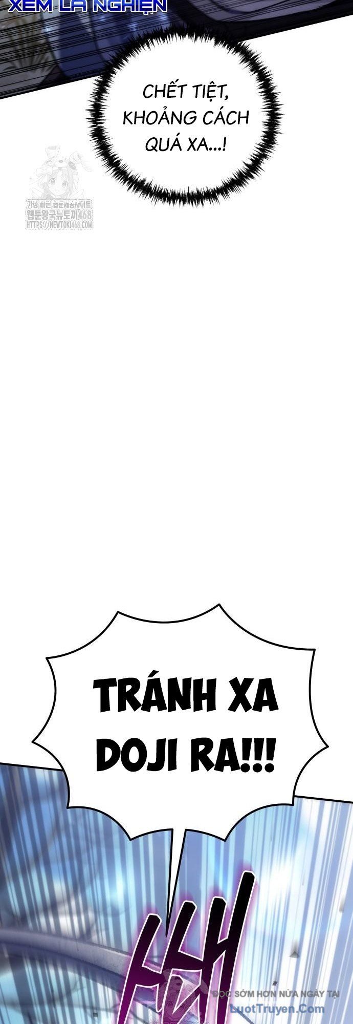 Thần Thịnh Vượng Chapter 8 - Trang 2