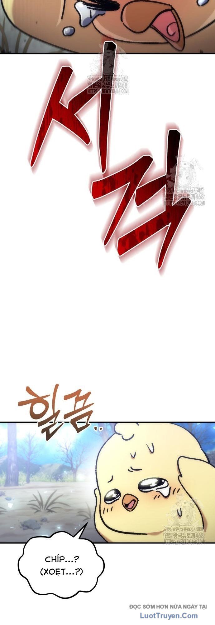 Thần Thịnh Vượng Chapter 8 - Trang 2