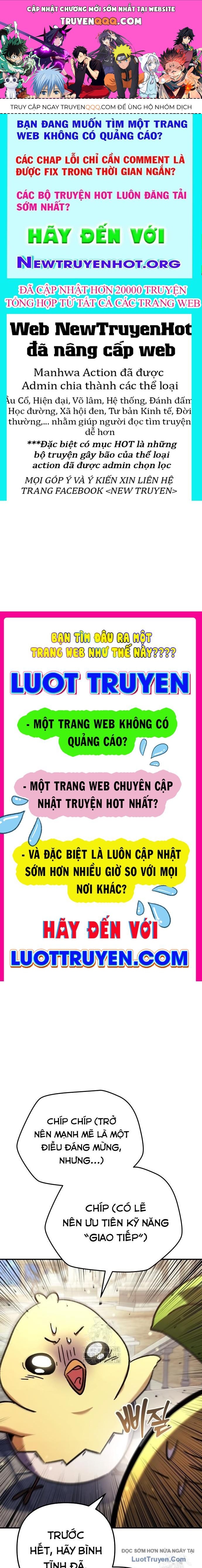 Thần Thịnh Vượng Chapter 9 - Trang 2
