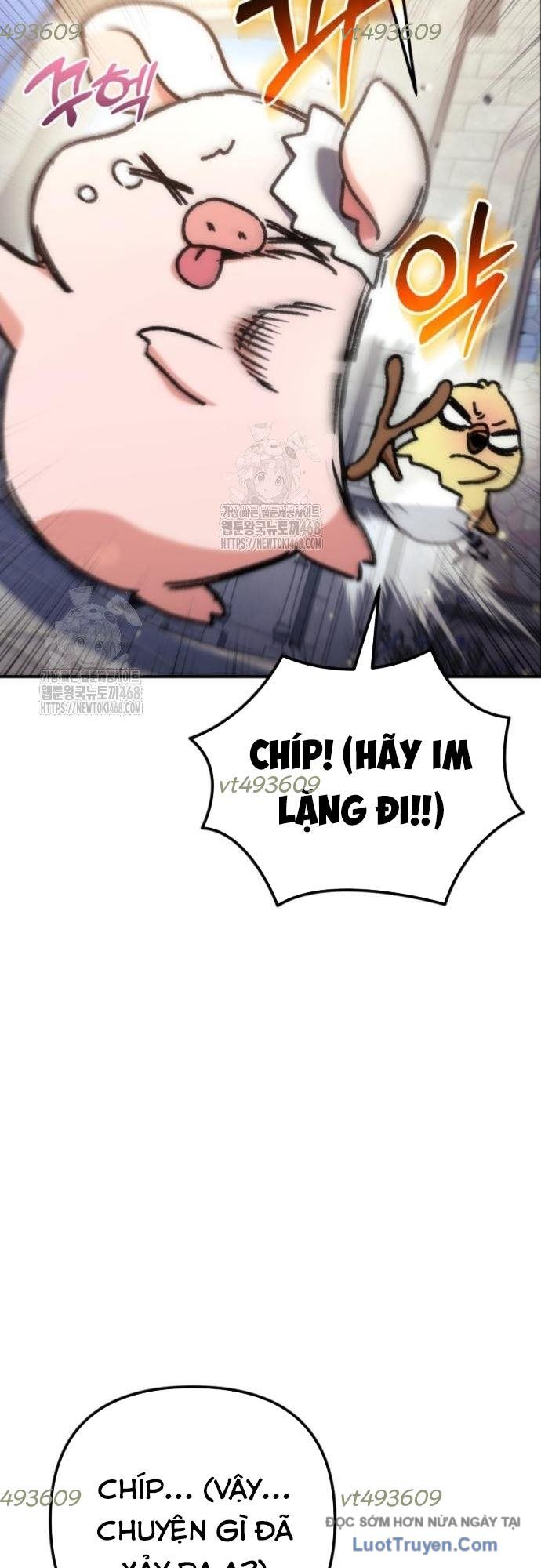 Thần Thịnh Vượng Chapter 9 - Trang 2
