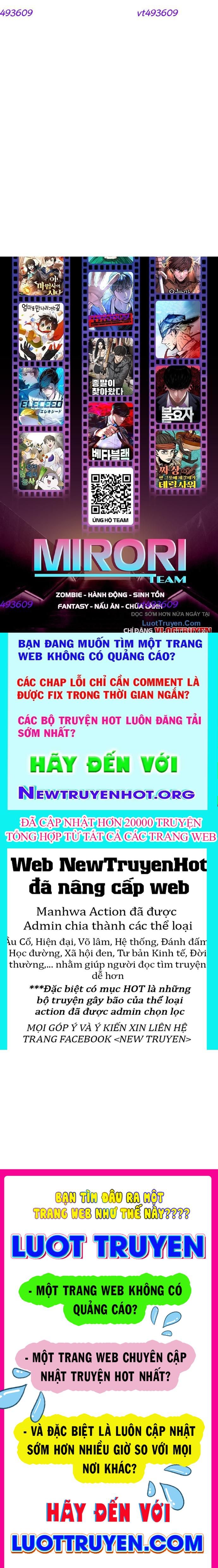 Thần Thịnh Vượng Chapter 9 - Trang 2
