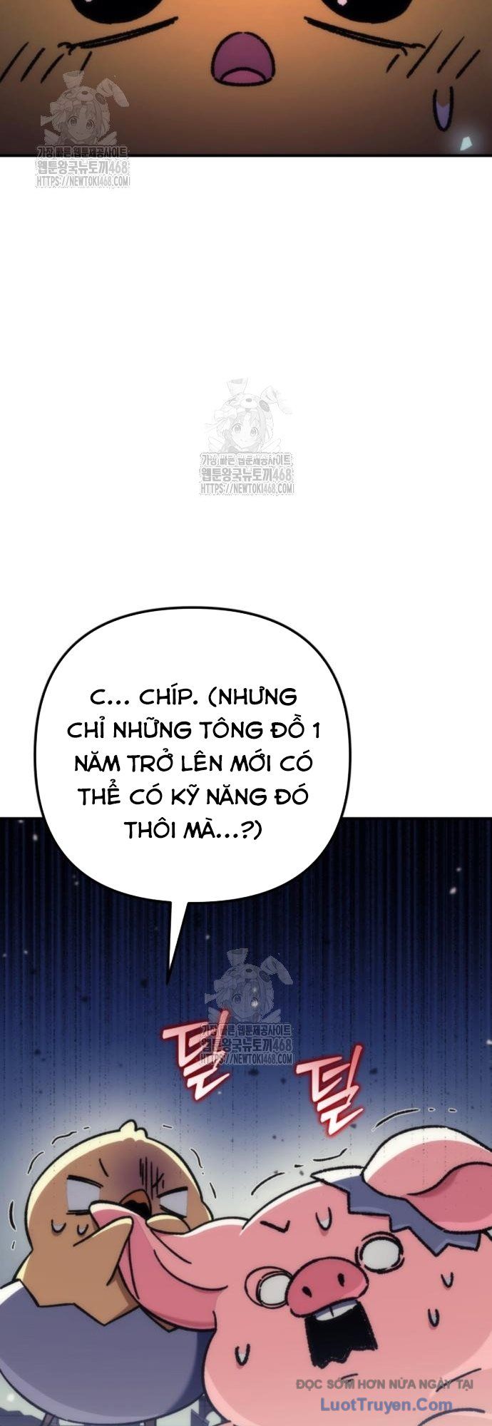 Thần Thịnh Vượng Chapter 9 - Trang 2