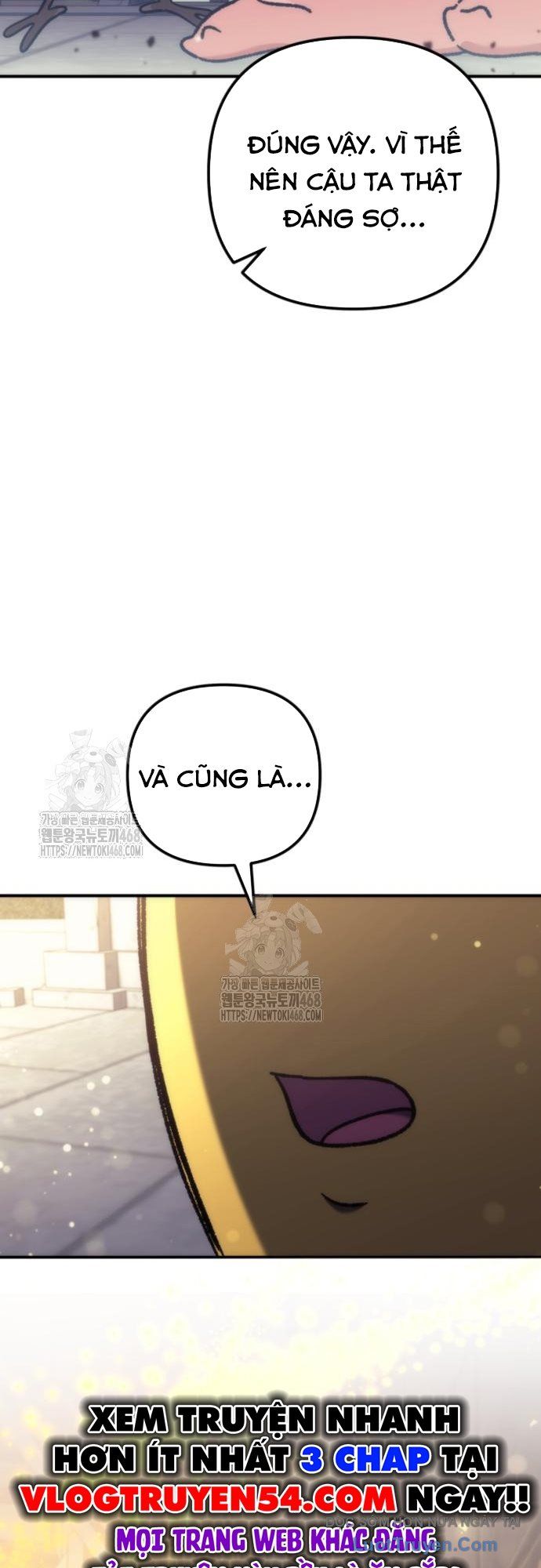 Thần Thịnh Vượng Chapter 9 - Trang 2