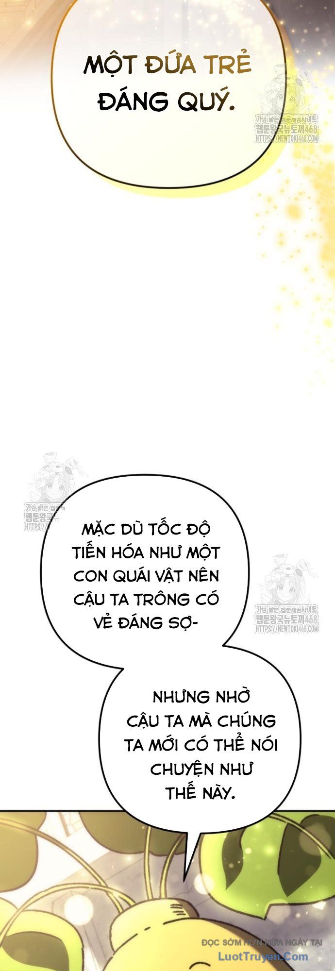 Thần Thịnh Vượng Chapter 9 - Trang 2