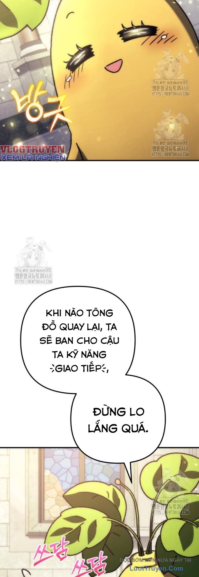 Thần Thịnh Vượng Chapter 9 - Trang 2