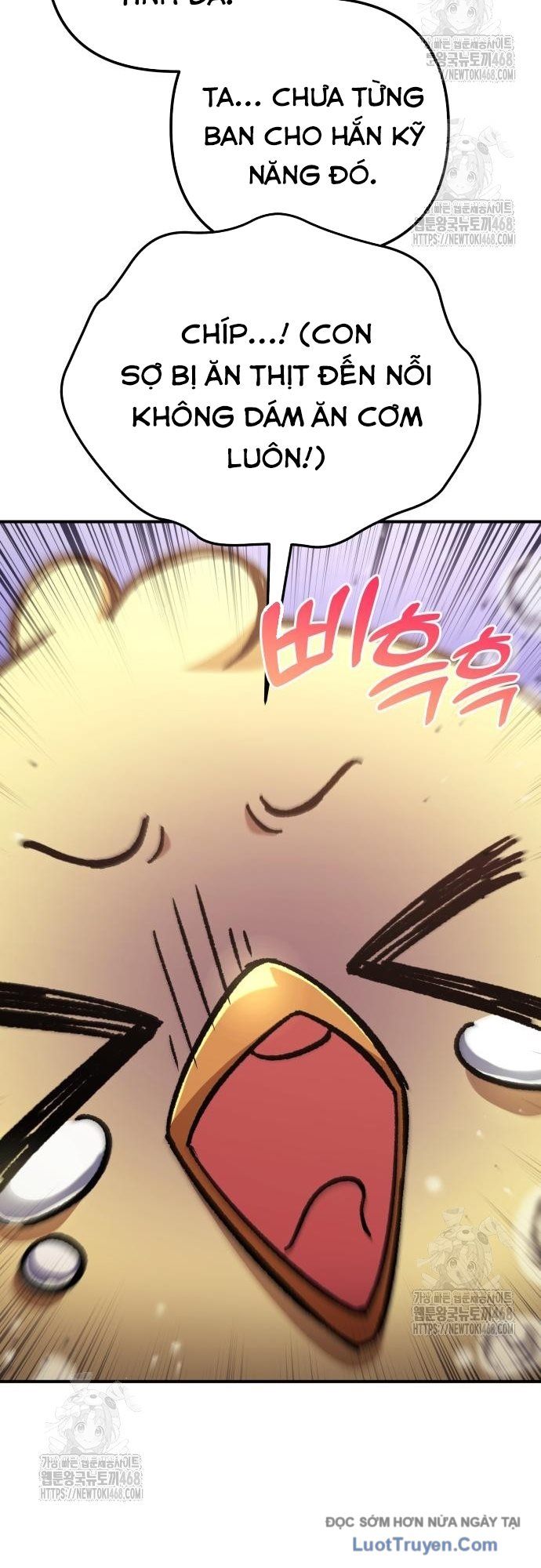 Thần Thịnh Vượng Chapter 9 - Trang 2