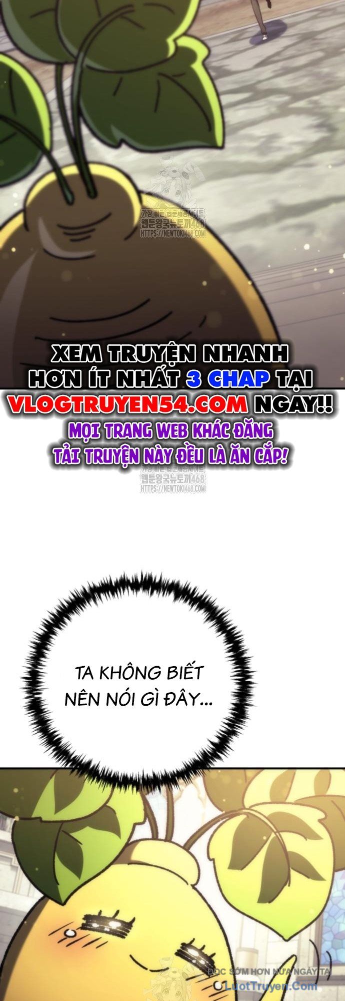 Thần Thịnh Vượng Chapter 9 - Trang 2