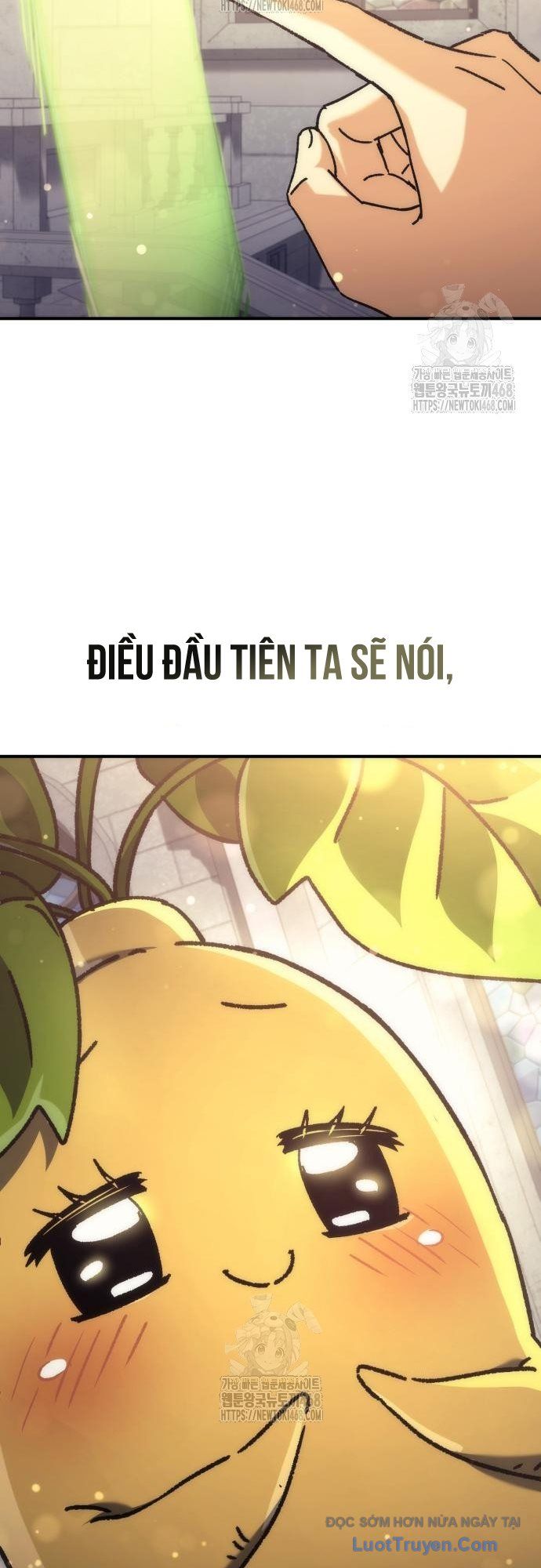 Thần Thịnh Vượng Chapter 9 - Trang 2