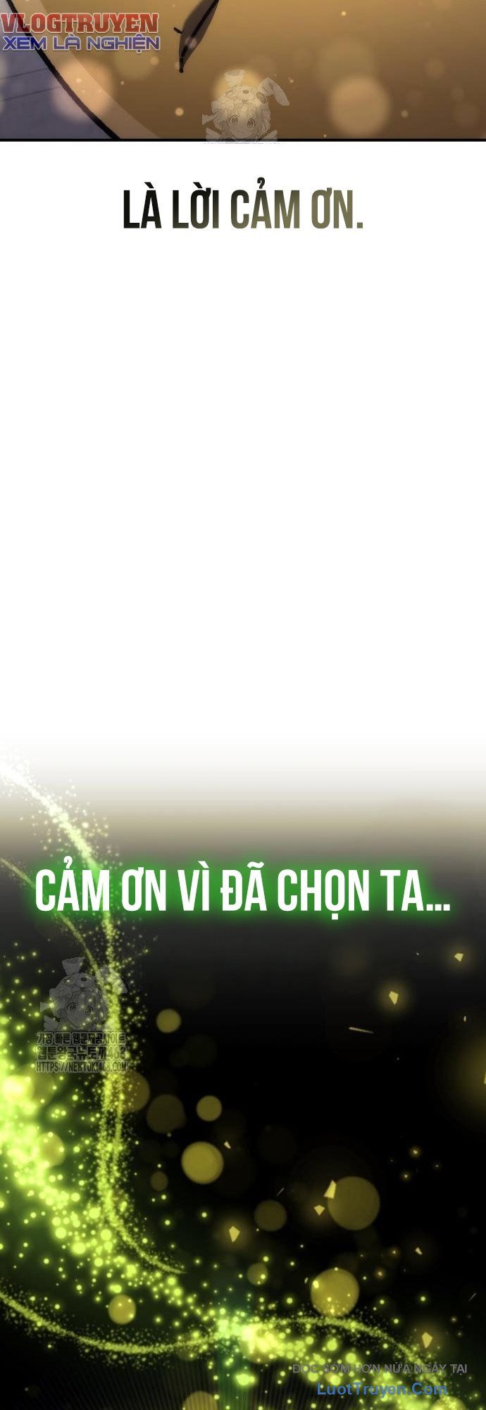 Thần Thịnh Vượng Chapter 9 - Trang 2