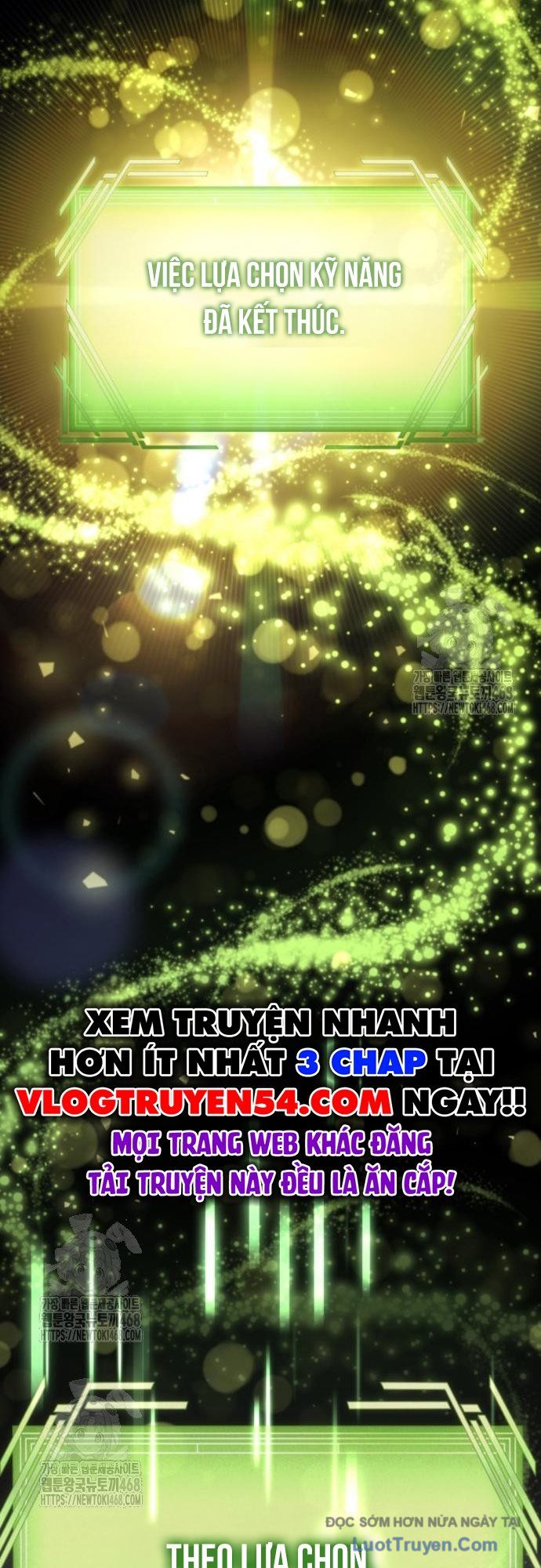 Thần Thịnh Vượng Chapter 9 - Trang 2
