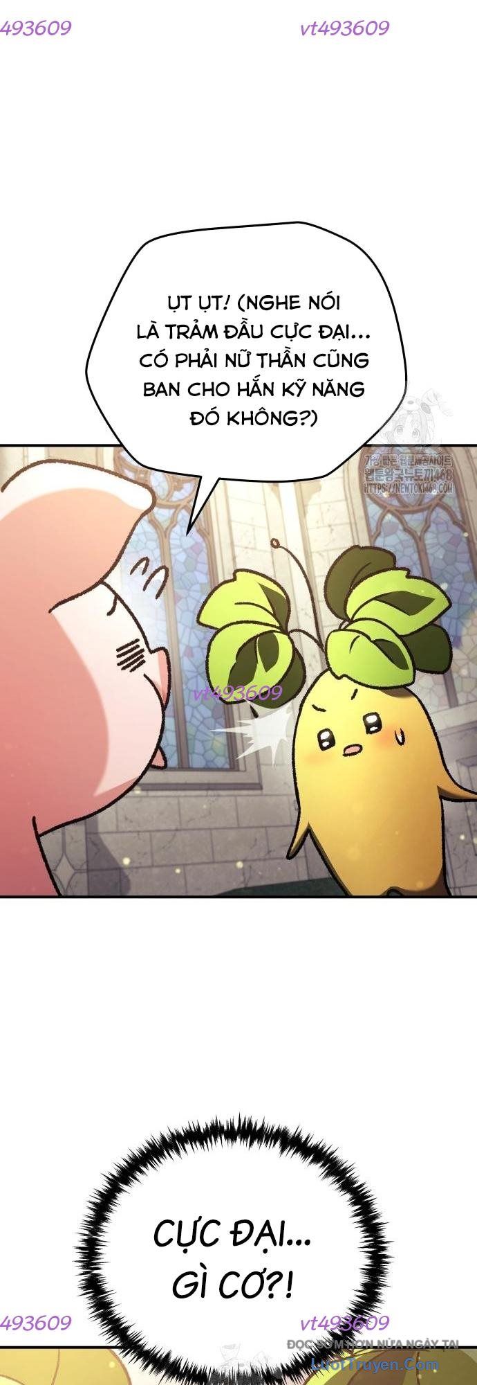 Thần Thịnh Vượng Chapter 9 - Trang 2