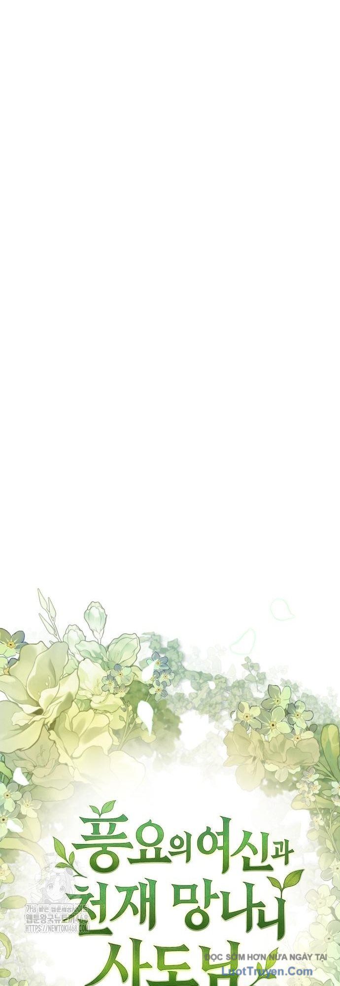 Thần Thịnh Vượng Chapter 9 - Trang 2