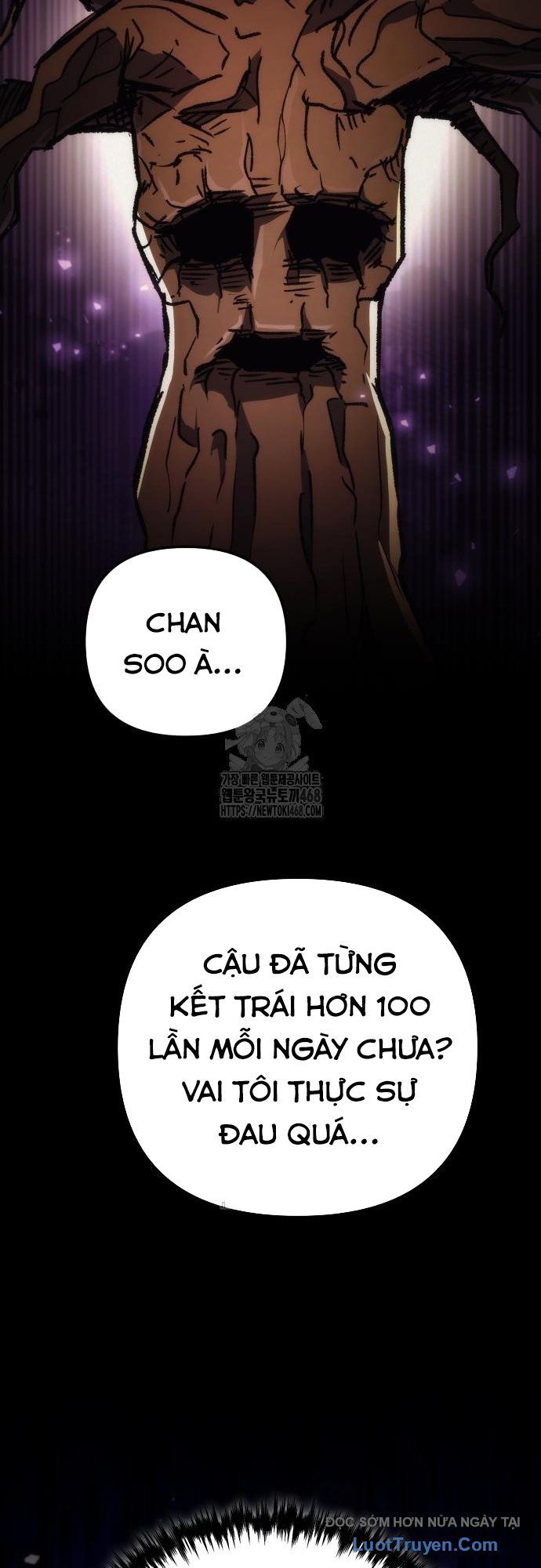 Thần Thịnh Vượng Chapter 9 - Trang 2