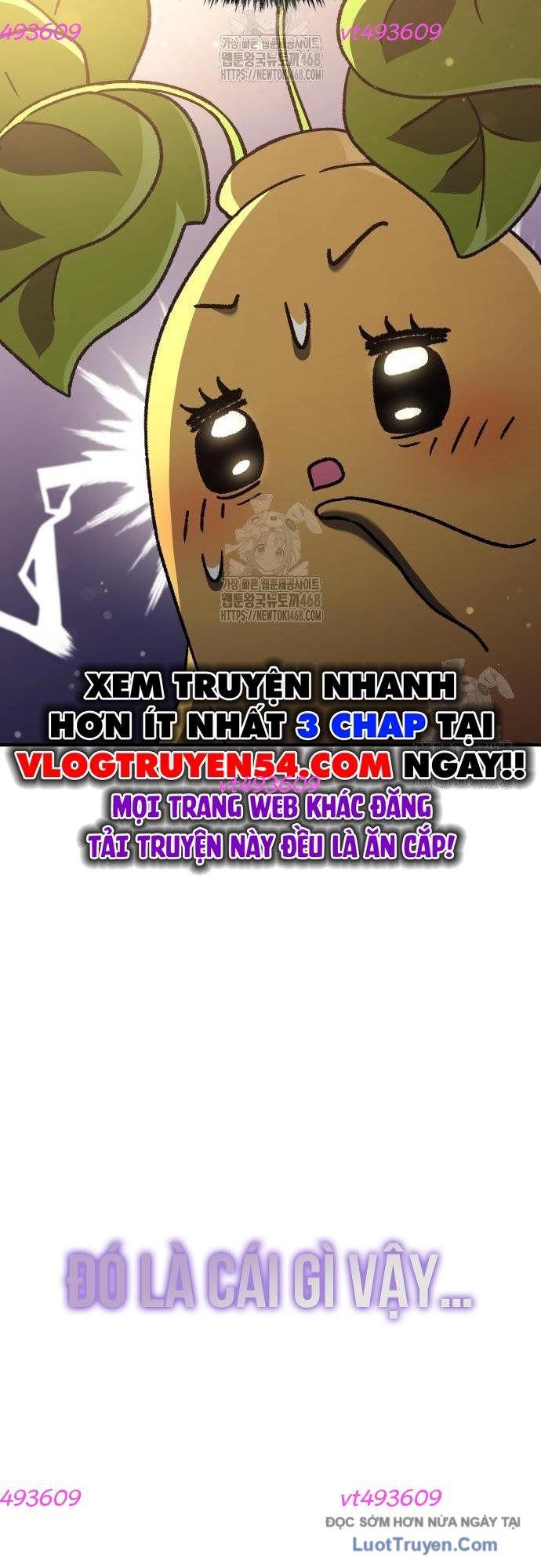 Thần Thịnh Vượng Chapter 9 - Trang 2