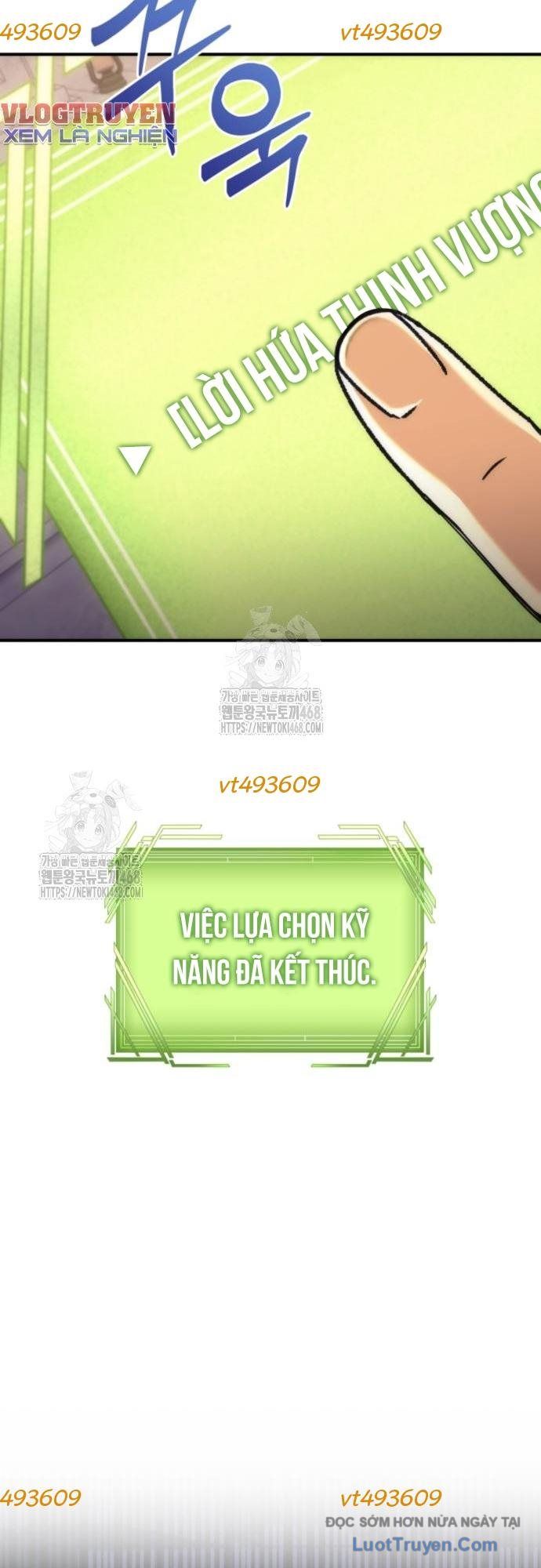 Thần Thịnh Vượng Chapter 9 - Trang 2