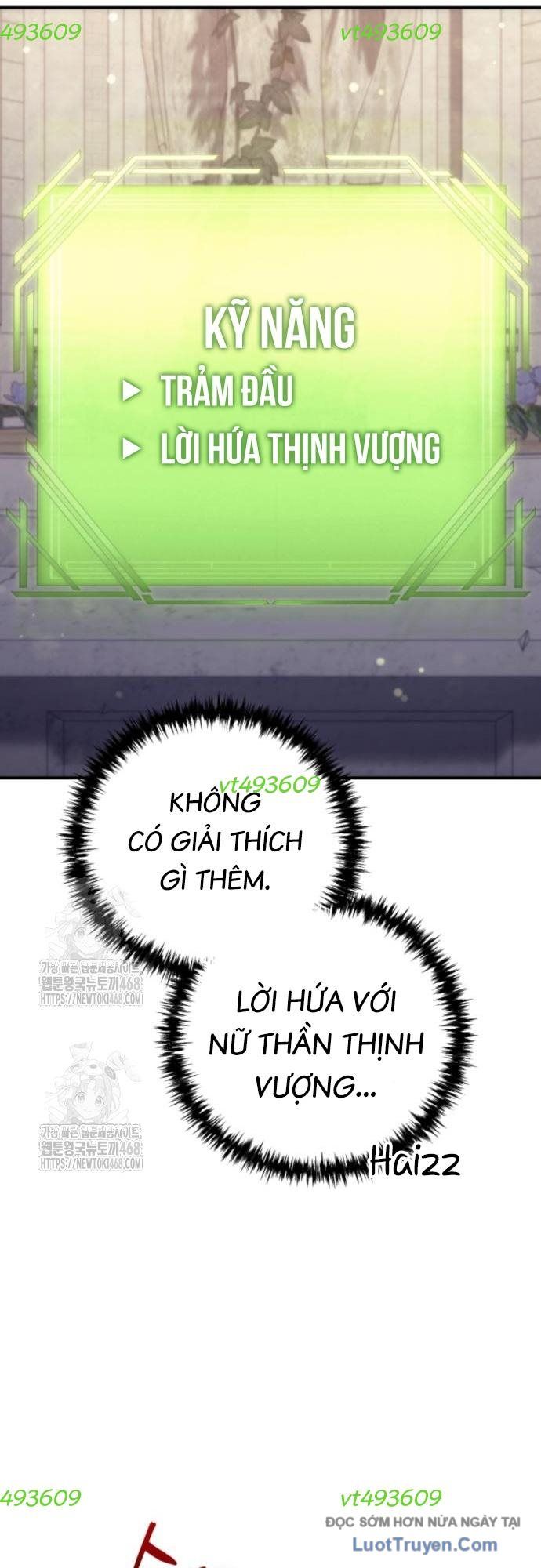 Thần Thịnh Vượng Chapter 9 - Trang 2