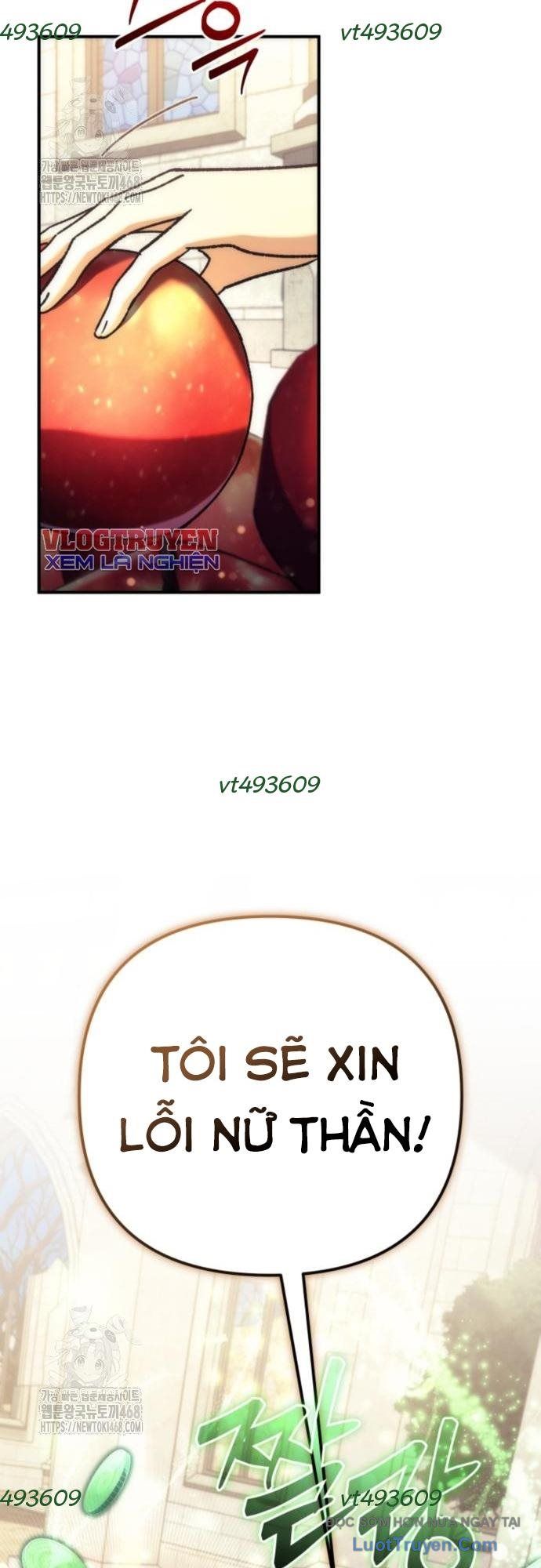 Thần Thịnh Vượng Chapter 9 - Trang 2