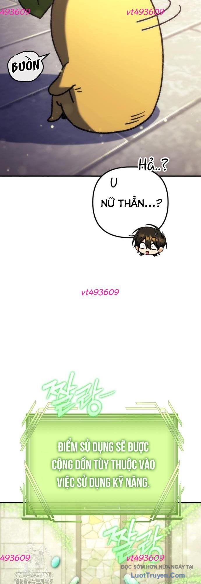 Thần Thịnh Vượng Chapter 9 - Trang 2