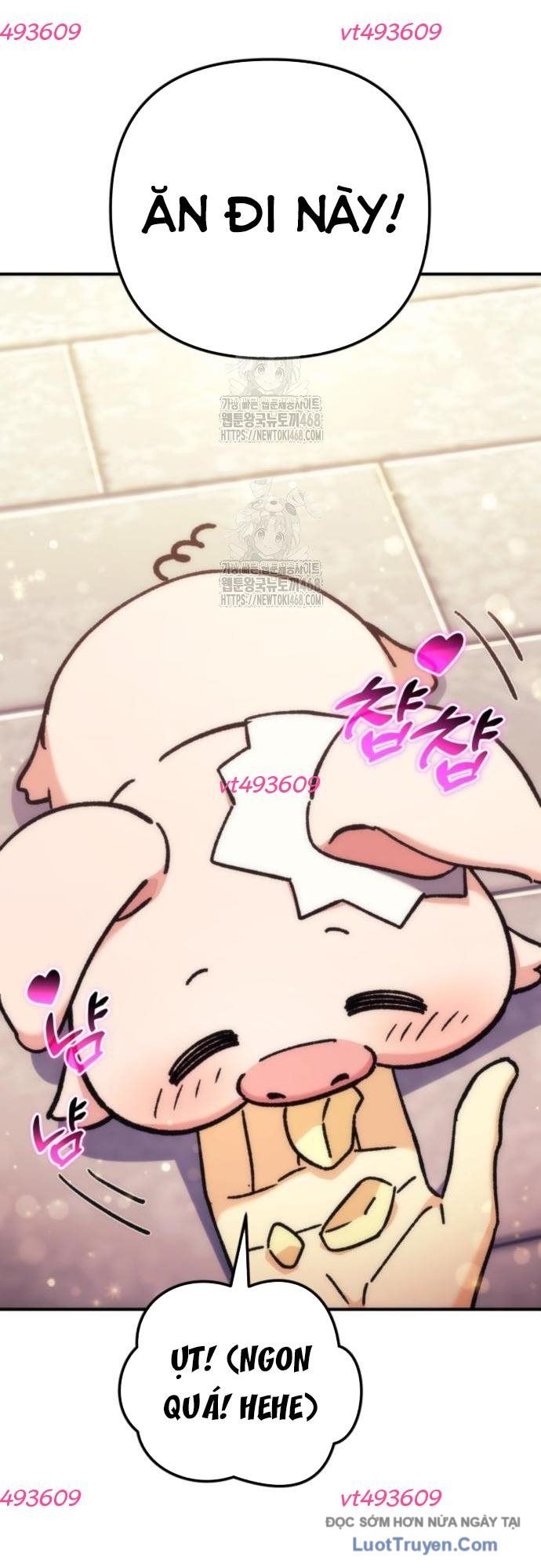 Thần Thịnh Vượng Chapter 9 - Trang 2