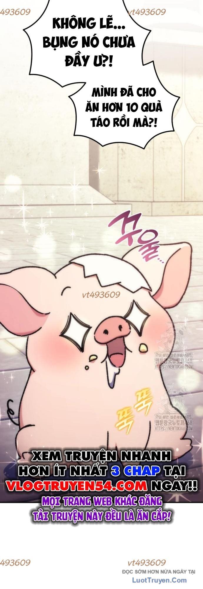 Thần Thịnh Vượng Chapter 9 - Trang 2