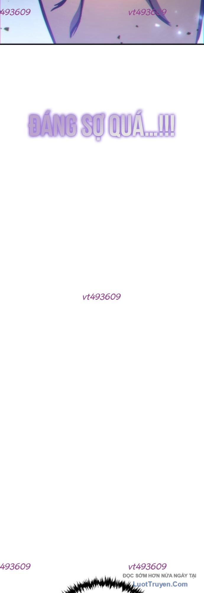 Thần Thịnh Vượng Chapter 9 - Trang 2