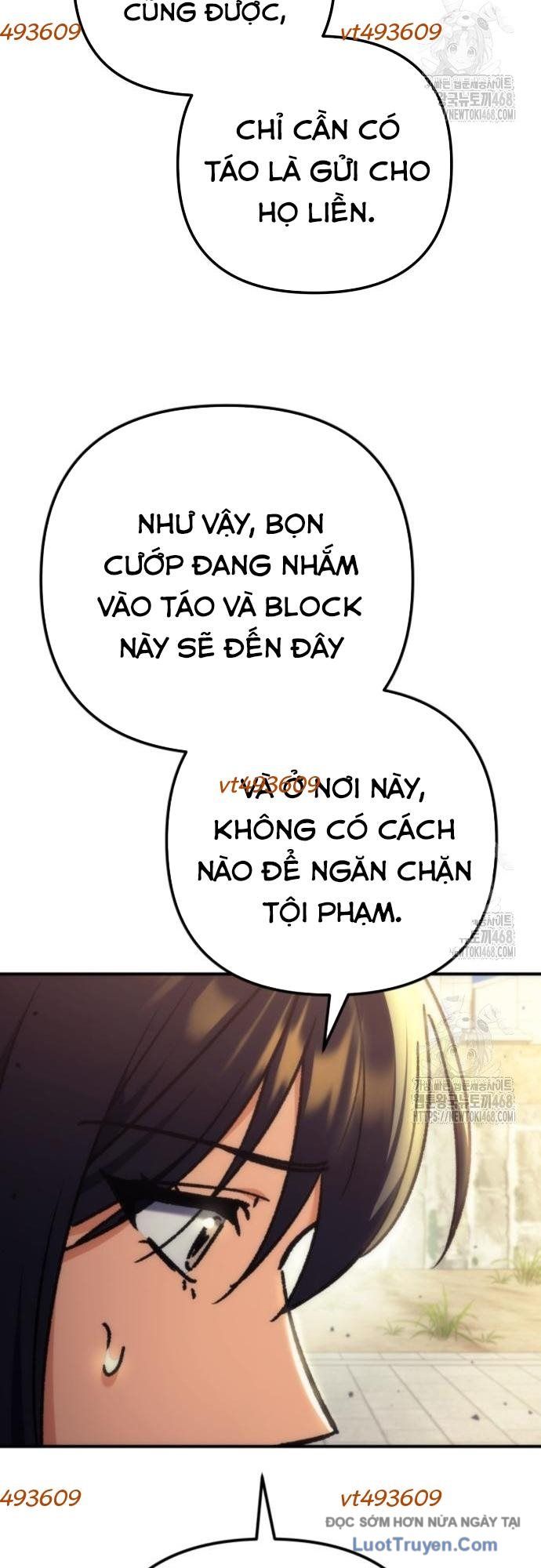 Thần Thịnh Vượng Chapter 9 - Trang 2