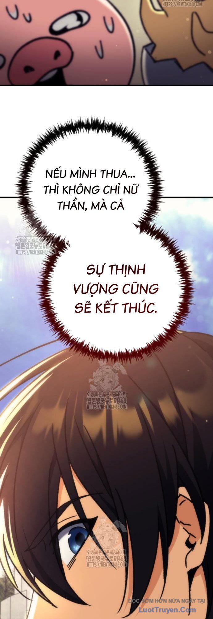 Thần Thịnh Vượng Chapter 9 - Trang 2