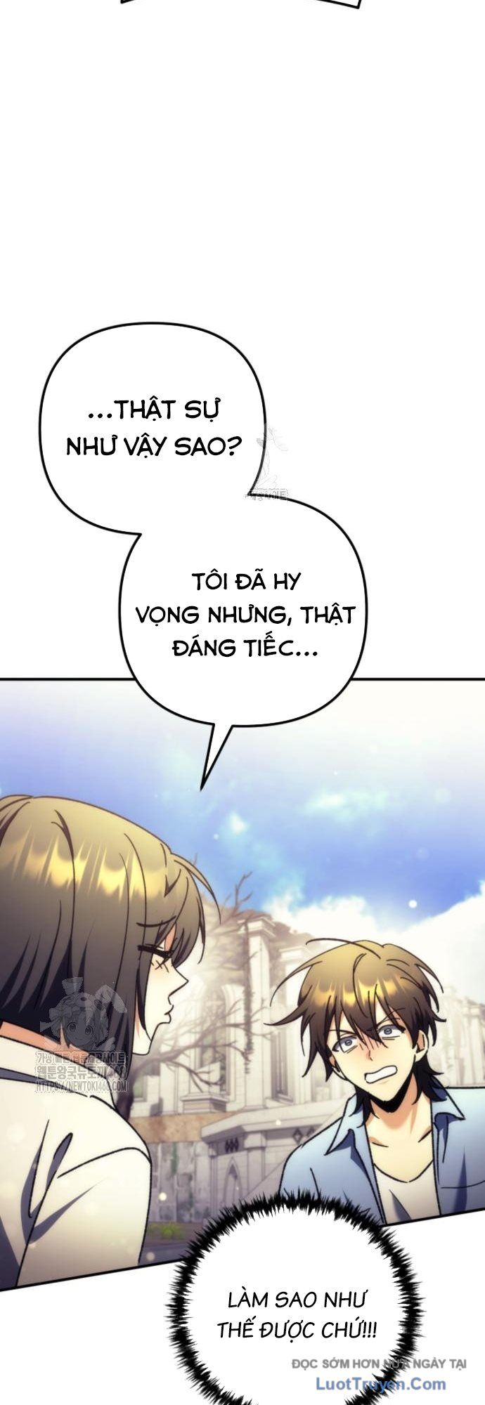 Thần Thịnh Vượng Chapter 9 - Trang 2