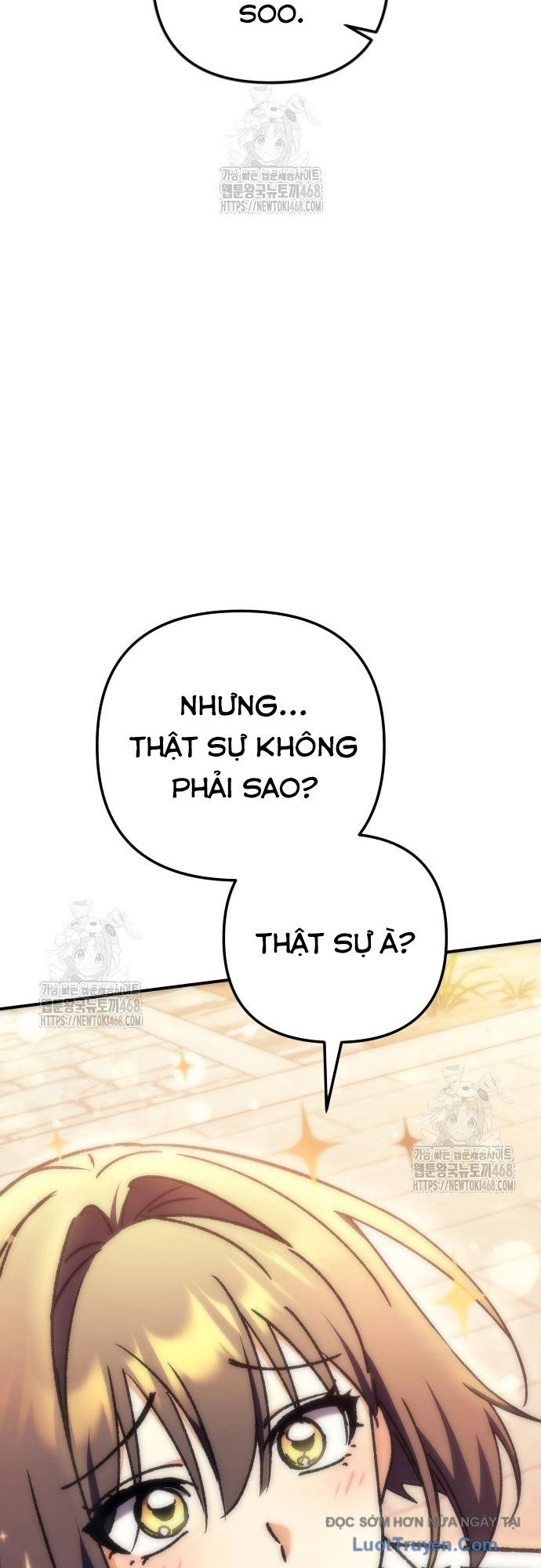 Thần Thịnh Vượng Chapter 9 - Trang 2
