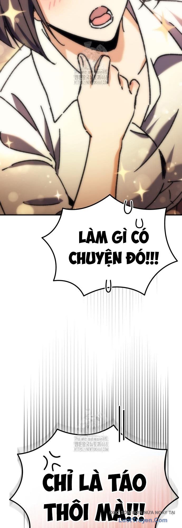 Thần Thịnh Vượng Chapter 9 - Trang 2