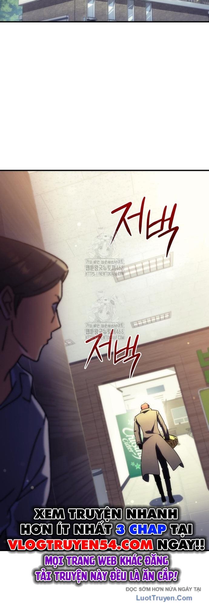 Thần Thịnh Vượng Chapter 9 - Trang 2